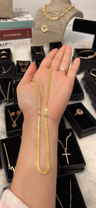 Necklace/Chain