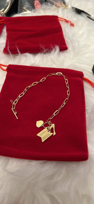 BTS Charm