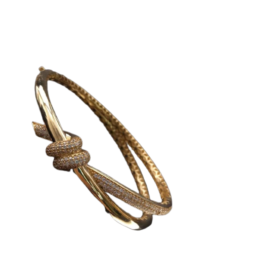 Barbed cuff sale bracelet